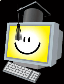 ele_smiley