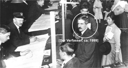 immigrant_webversion_klein immigrant_webversion_klein